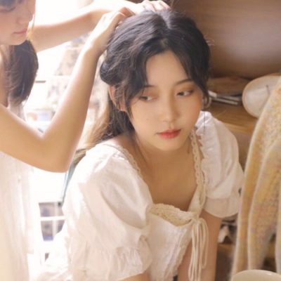 兽设黄昏场景设计兽圈社群