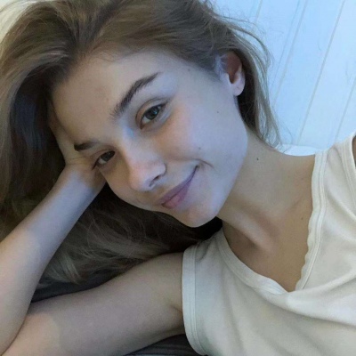 兽设治愈风格绘画Furry群